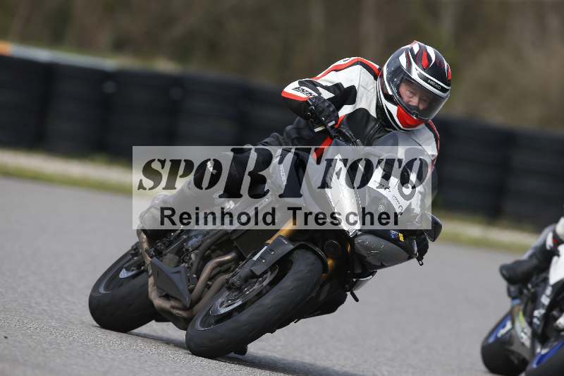 /Archiv-2024/03 29.03.2024 Speer Racing ADR/Gruppe gelb/10